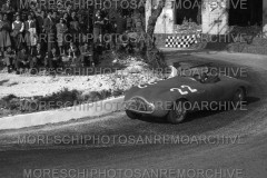 Gran-Premio1947-Ospedaletti-63
