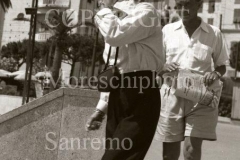 Greta Garbo al Rigolet Sanremo (6)