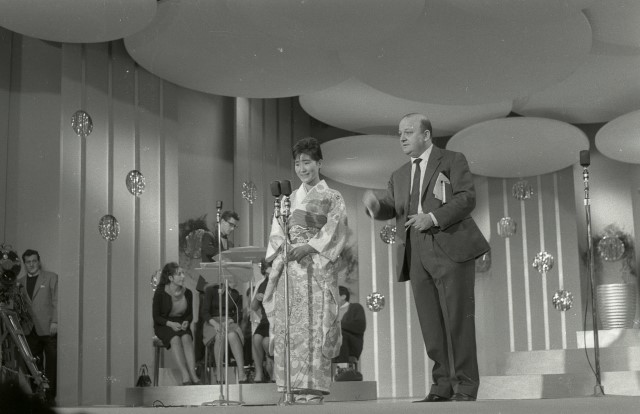 Ito Jukary 1965 (4)