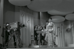 Ito Jukary 1965 (3)
