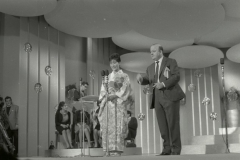 Ito Jukary 1965 (4)