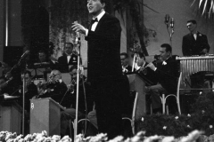 Gino Latilla 1957