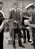 Festival della Moda Maschile Sanremo anni 1953 1961 (18)