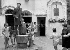 Festival della Moda Maschile Sanremo anni 1953 1961 (23)