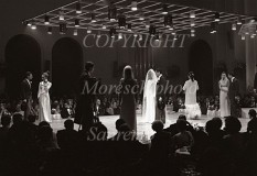 Festival dellaModaMaschile Sanremo anni 1953 1961 (53)