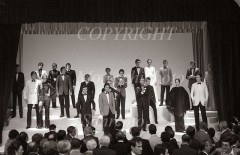 Festival dellaModaMaschile Sanremo anni 1953 1961 (56)