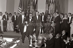 Festival dellaModaMaschile Sanremo anni 1953 1961