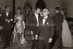 Festival della Moda Maschile Sanremo anni 1953 1961 (1)