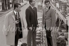 Festival della Moda Maschile Sanremo anni 1953 1961 (10)
