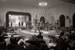 Festival della Moda Maschile Sanremo anni 1953 1961 (12)