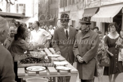 Festival della Moda Maschile Sanremo anni 1953 1961 (14)