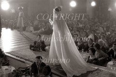 Festival della Moda Maschile Sanremo anni 1953 1961 (15)