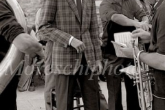 Festival della Moda Maschile Sanremo anni 1953 1961 (18)