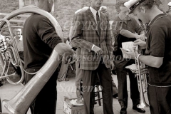 Festival della Moda Maschile Sanremo anni 1953 1961 (19)