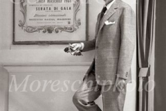 Festival della Moda Maschile Sanremo anni 1953 1961 (2)