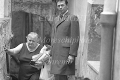 Festival della Moda Maschile Sanremo anni 1953 1961 (24)