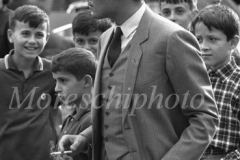 Festival della Moda Maschile Sanremo anni 1953 1961 (26)