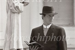 Festival della Moda Maschile Sanremo anni 1953 1961 (30)