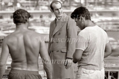 Festival della Moda Maschile Sanremo anni 1953 1961 (31)