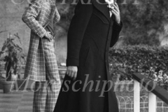 Festival della Moda Maschile Sanremo anni 1953 1961 (33)