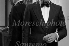 Festival della Moda Maschile Sanremo anni 1953 1961 (36)
