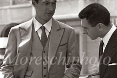 Festival della Moda Maschile Sanremo anni 1953 1961 (4)