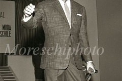 Festival della Moda Maschile Sanremo anni 1953 1961 (43)