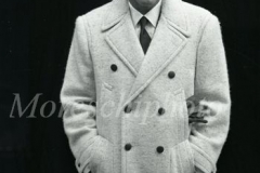 Festival della Moda Maschile Sanremo anni 1953 1961 (46)