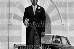 Festival della Moda Maschile Sanremo anni 1953 1961 (47)