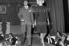 Festival della Moda Maschile Sanremo anni 1953 1961 (49)