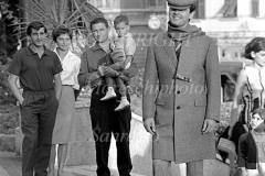 Festival della Moda Maschile Sanremo anni 1953 1961 (5)