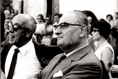 Festival dellaModaMaschile Sanremo anni 1953 1961 (51)