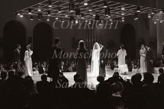 Festival dellaModaMaschile Sanremo anni 1953 1961 (53)