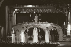 Festival dellaModaMaschile Sanremo anni 1953 1961 (54)