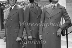 Festival dellaModaMaschile Sanremo anni 1953 1961 (55)