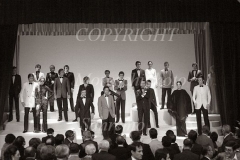 Festival dellaModaMaschile Sanremo anni 1953 1961 (56)