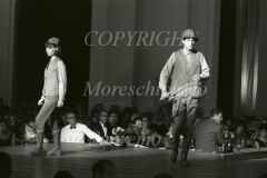 Festival della Moda Maschile Sanremo anni 1953 1961 (7)