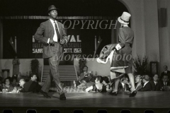Festival della Moda Maschile Sanremo anni 1953 1961 (8)