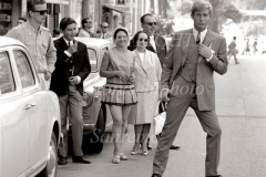 Festival della Moda Maschile Sanremo anni 1953 1961 (9)