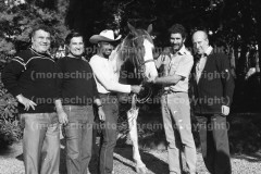 Marvvin-Hagler-al-Mediterranee-nel-1972-con-Erio-Tripodi-Sergio-Sricchia-e-Michele-Saluzzo756