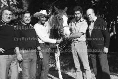 Marvvin-Hagler-al-Mediterranee-nel-1972-con-Erio-Tripodi-Sergio-Sricchia-e-Michele-Saluzzo756753-e1637857727375