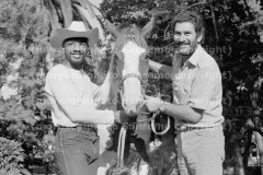 Marvvin-Hagler-al-Mediterranee-nel-1972-con-Michele-Saluzzo756751