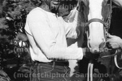 Marvvin-Hagler-nel-1972-al-Mediterranee752