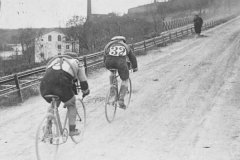 1910 Albini e Micheletto 347