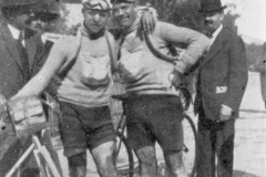1913 De Fraye e Mottiat n375