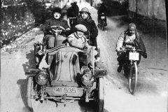 1913 n345