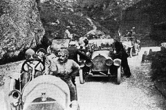 1913 n380