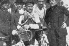 1913 n386