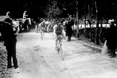 1914 Alavoine e Brocco al Turchino n324