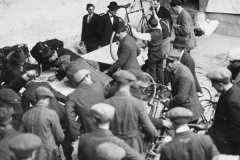 1914 La punzonatura a Milanon320